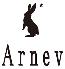アルネブ